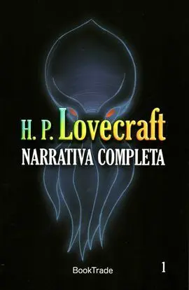 Narrativa Completa