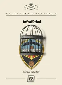 Infrafútbol