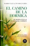 Camino de la Hormiga, el
