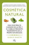 Cosmetica Natural