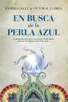 En Busca de la Perla Azul