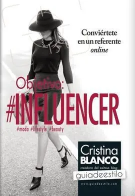 De Profesión: Influencer
