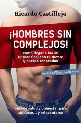 Hombres sin Complejos