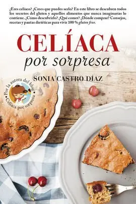 Celiaca por Sorpresa