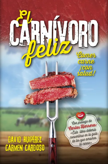 Carnivoro Feliz,El