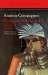 Demonio de la Teoría, el