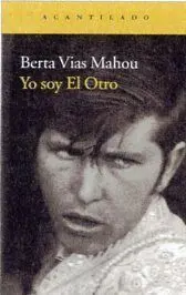 Yo Soy el Otro