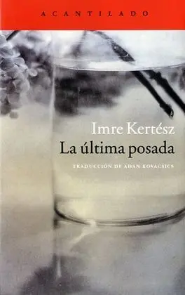 Última Posada, la