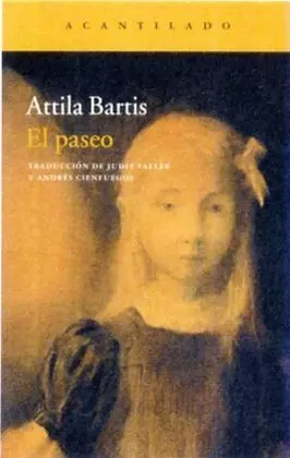 El Paseo