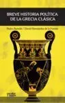 Breve Historia Politica de la Grecia Clasica