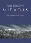 Sierra de las Nieves