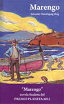 MARENGO