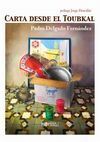 CARTA DESDE EL TOUBKAL
