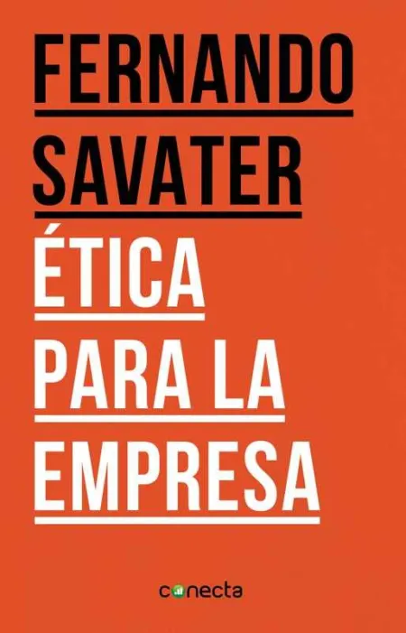 Etica para la Empresa