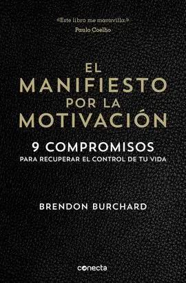 El Manifiesto por la Motivacion