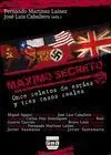 Máximo Secreto