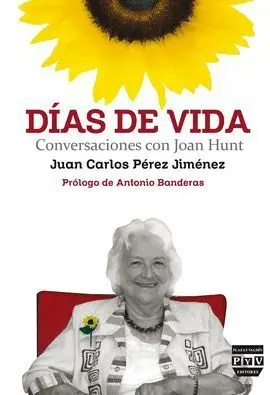 Días de Vida