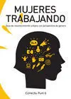 Mujeres Trabajando