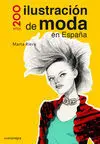 200 Años de Ilustración de Moda en España