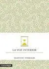 La Voz Interior