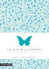 LAS ALAS DE LA MARIPOSA