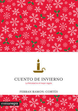 CUENTO DE INVIERNO