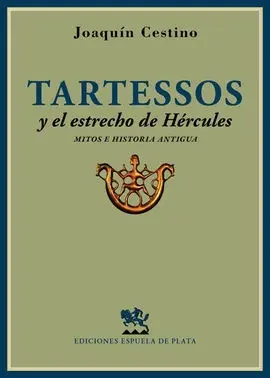 Tartessos y el Estrecho de Hércules