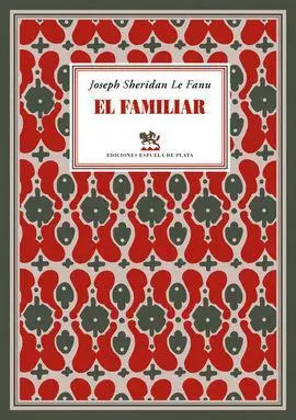El Familiar