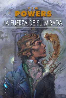 Fuerza de Su Mirada,La 2ªed