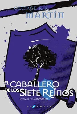 Caballero de los Siete Reinos, el