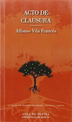 Acto de Clausura