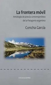 La Frontera Móvil