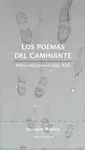 Los Poemas del Caminante