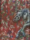 Unicornio (Cuadernos Erase una Cuad. Boncahier