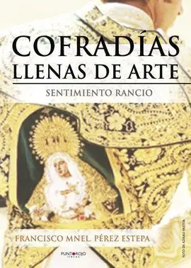 Cofradías Llenas de Arte