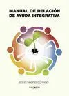 Manual de Relacion de Ayuda Integrativa