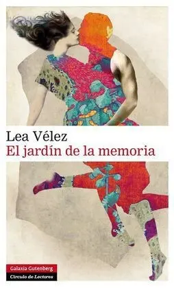 El Jardín de la Memoria