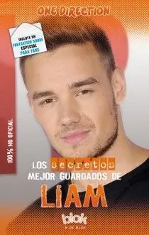 Secretos Mejor Guardados de Liam, los
