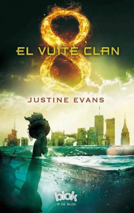El Vuite Clan