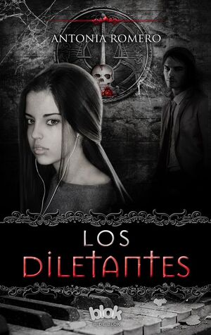 DILETANTES,LOS
