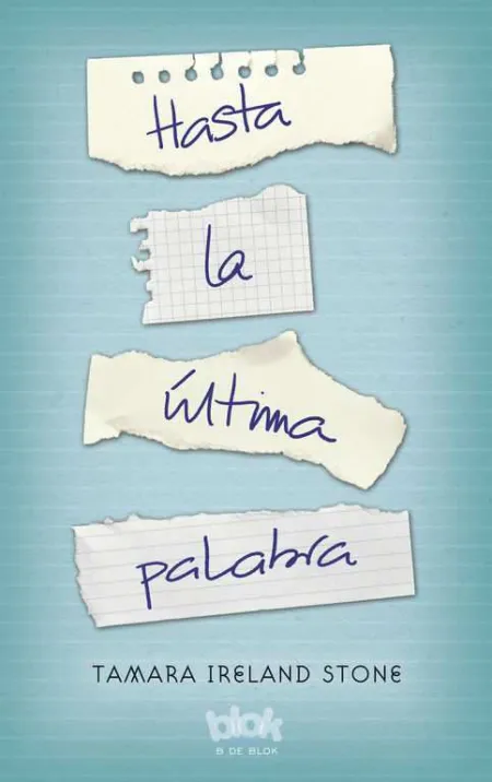Hasta la Última Palabra
