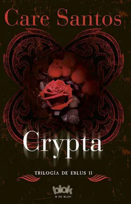 Crypta