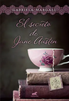 Secreto de Jane Austen, el