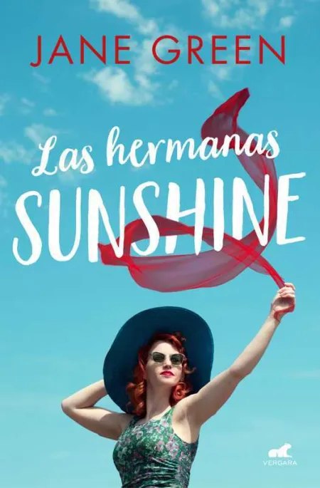 Las Hermanas Sunshine