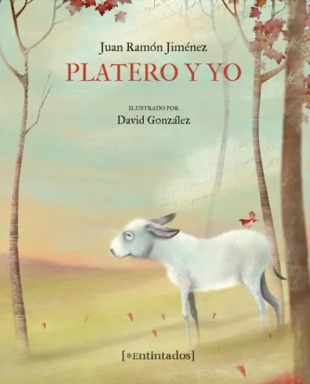 Platero y yo