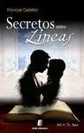 Secretos entre Líneas