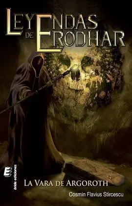 Leyendas de Edodhar