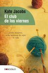 EL CLUB DE LOS VIERNES - SELECT