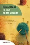 El Club de los Viernes - Select