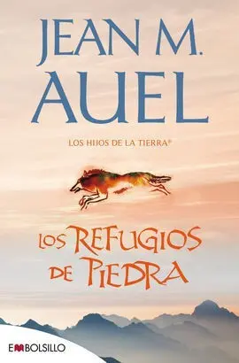 Los Refugios de Piedra